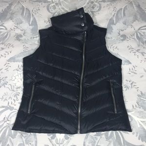 Patagonia Puffer Vest